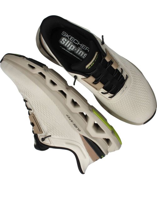 Durlinger Skechers Slip-Ins Glide Step Altus Slip-Ins