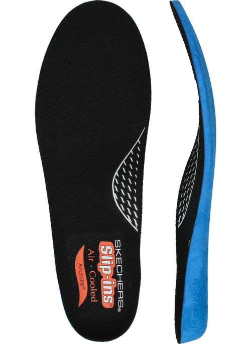 Durlinger Skechers Slip-Ins Arch fit Orvan Kincade