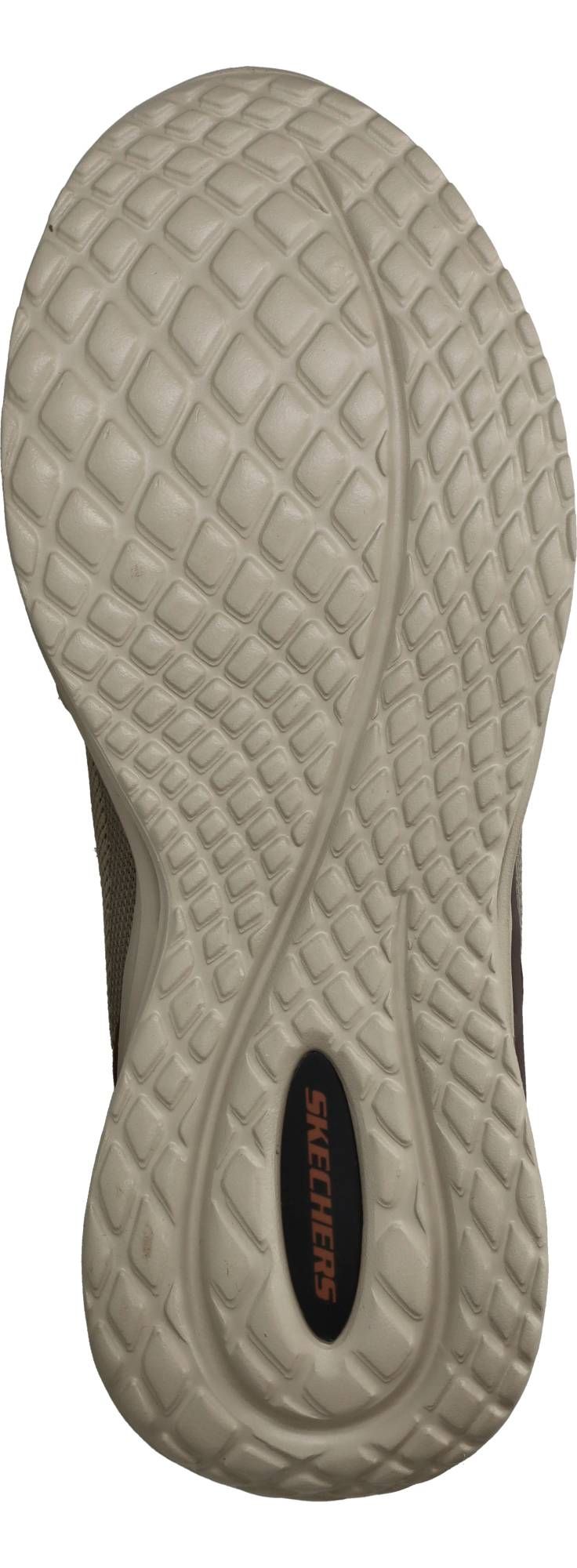 Durlinger Skechers Slip-Ins Arch fit Orvan Kincade