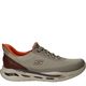 Skechers Slip-Ins Arch fit Orvan Kincade
