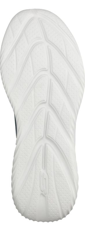 Durlinger Skechers Slip-Ins Bounder 2.0