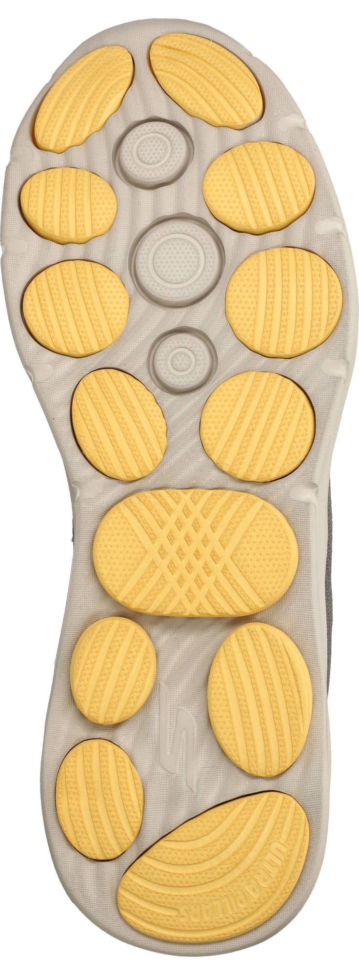 Durlinger Skechers Slip-Ins Go Walk 8 Pate