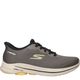 Skechers Slip-Ins Go Walk 8 Pate