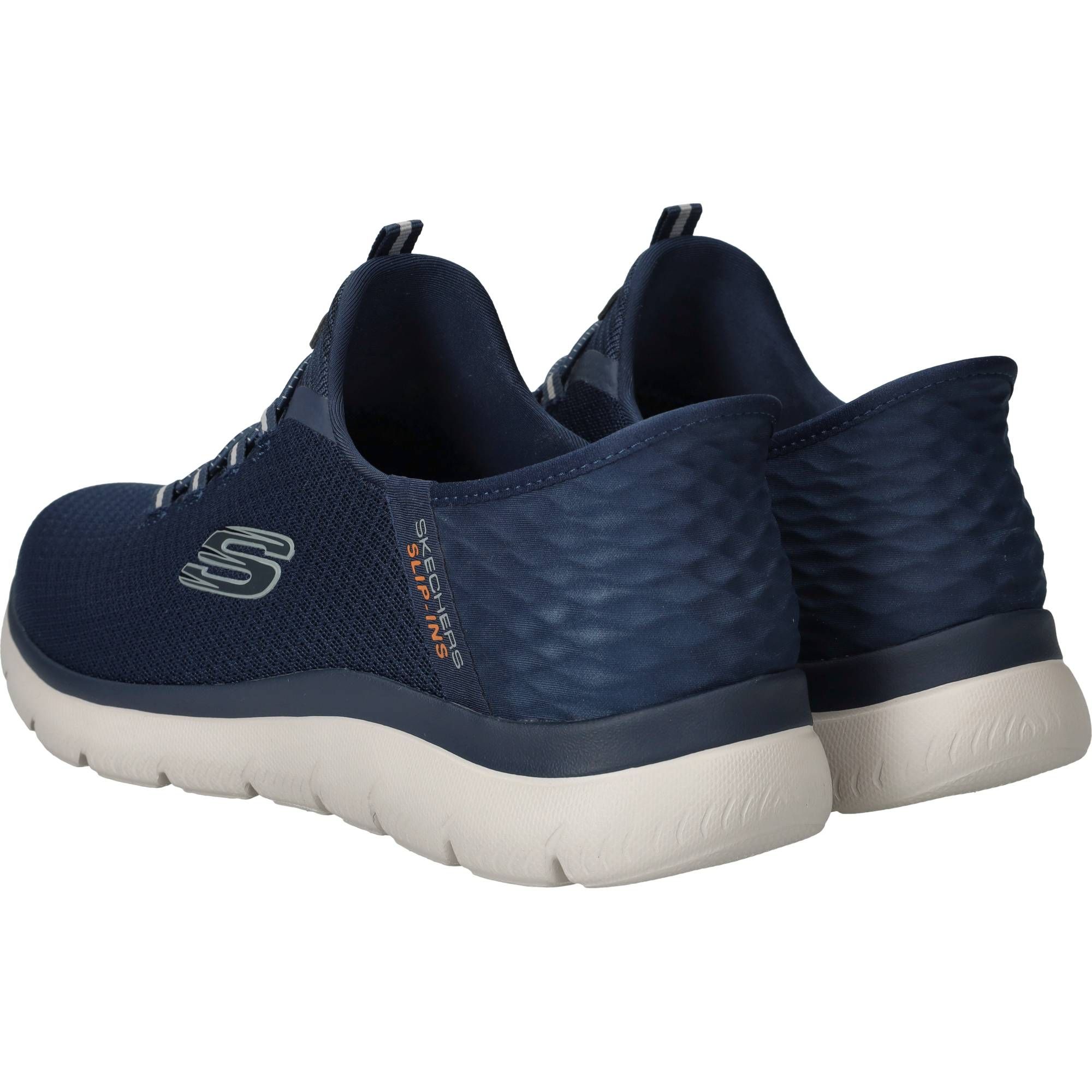 Durlinger Skechers Slip-Ins Summits High Range
