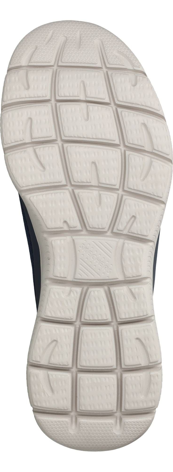 Durlinger Skechers Slip-Ins Summits High Range