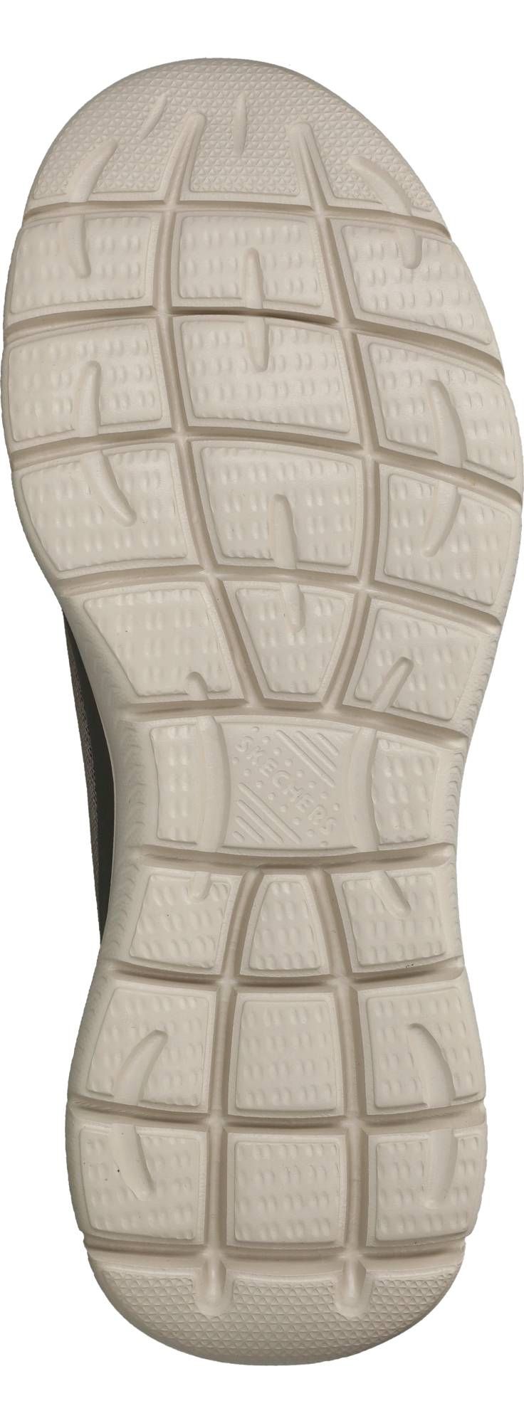 Durlinger Skechers Slip-Ins Summits