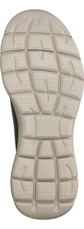 Durlinger Skechers Slip-Ins Summits