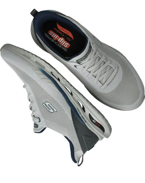 Durlinger Skechers Slip-Ins Arch fit Orvan Kincade