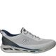 Skechers Slip-Ins Arch fit Orvan Kincade