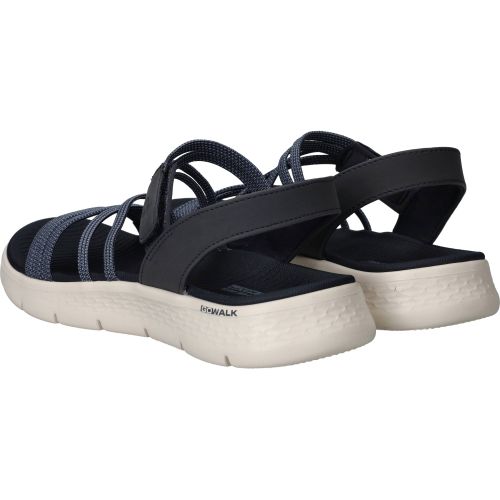 Durlinger Skechers Go Walk Flex