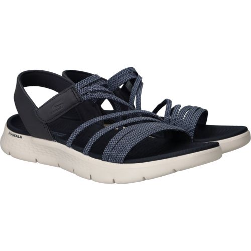 Durlinger Skechers Go Walk Flex