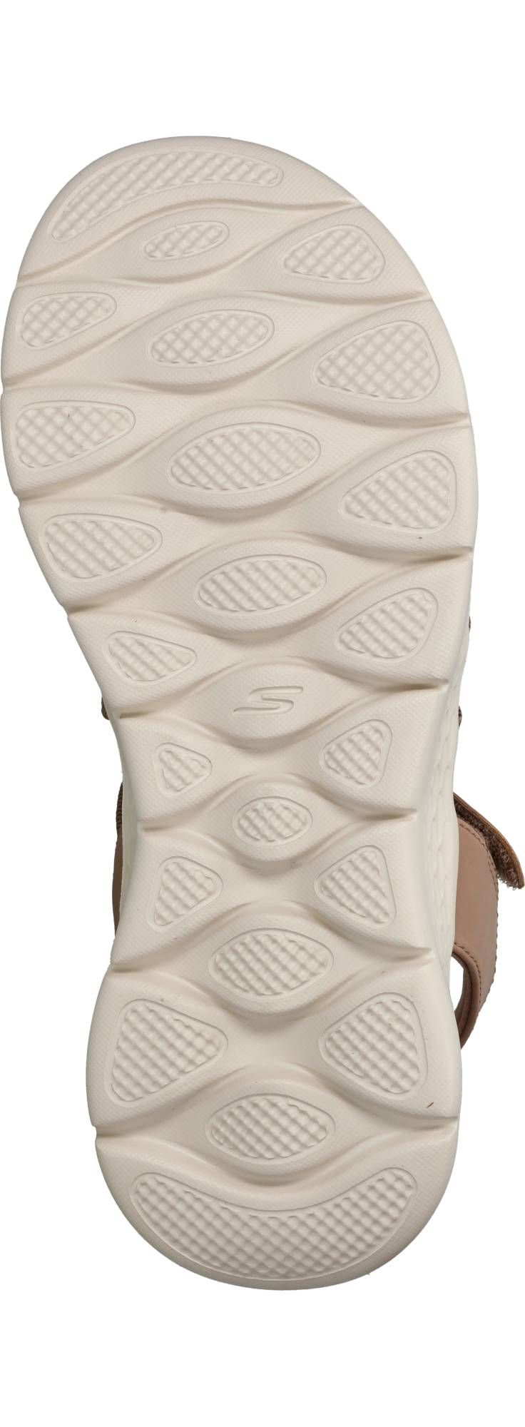 Durlinger Skechers Go Walk Flex