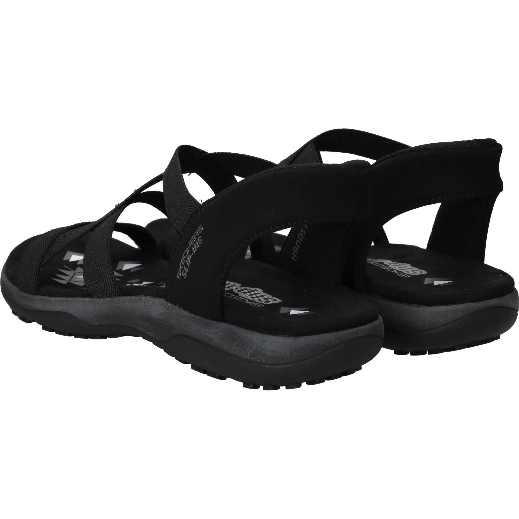 Durlinger Skechers Slip-Ins Reggae Slim