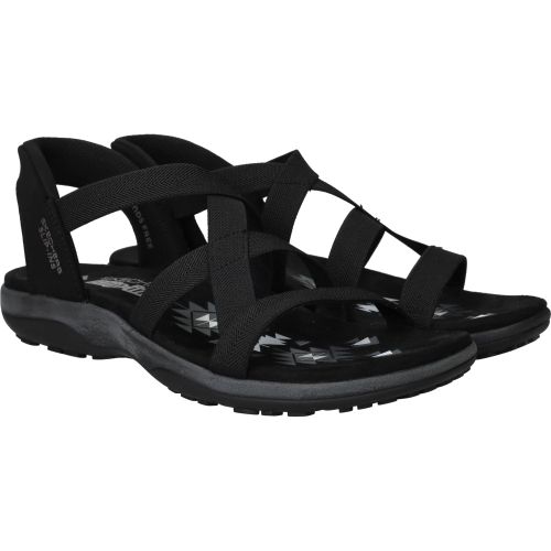 Durlinger Skechers Slip-Ins Reggae Slim