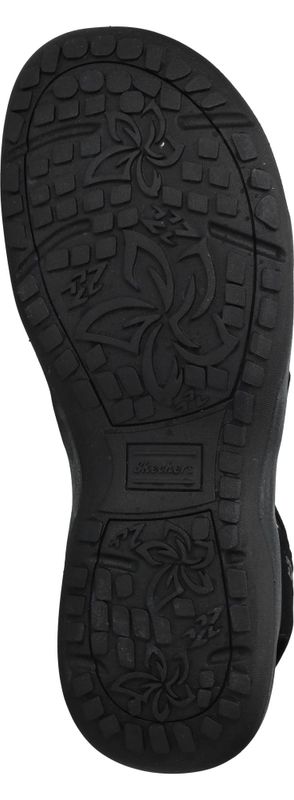 Durlinger Skechers Slip-Ins Reggae Slim