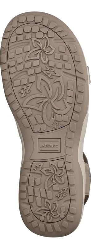 Durlinger Skechers Slip-Ins Reggae Slim