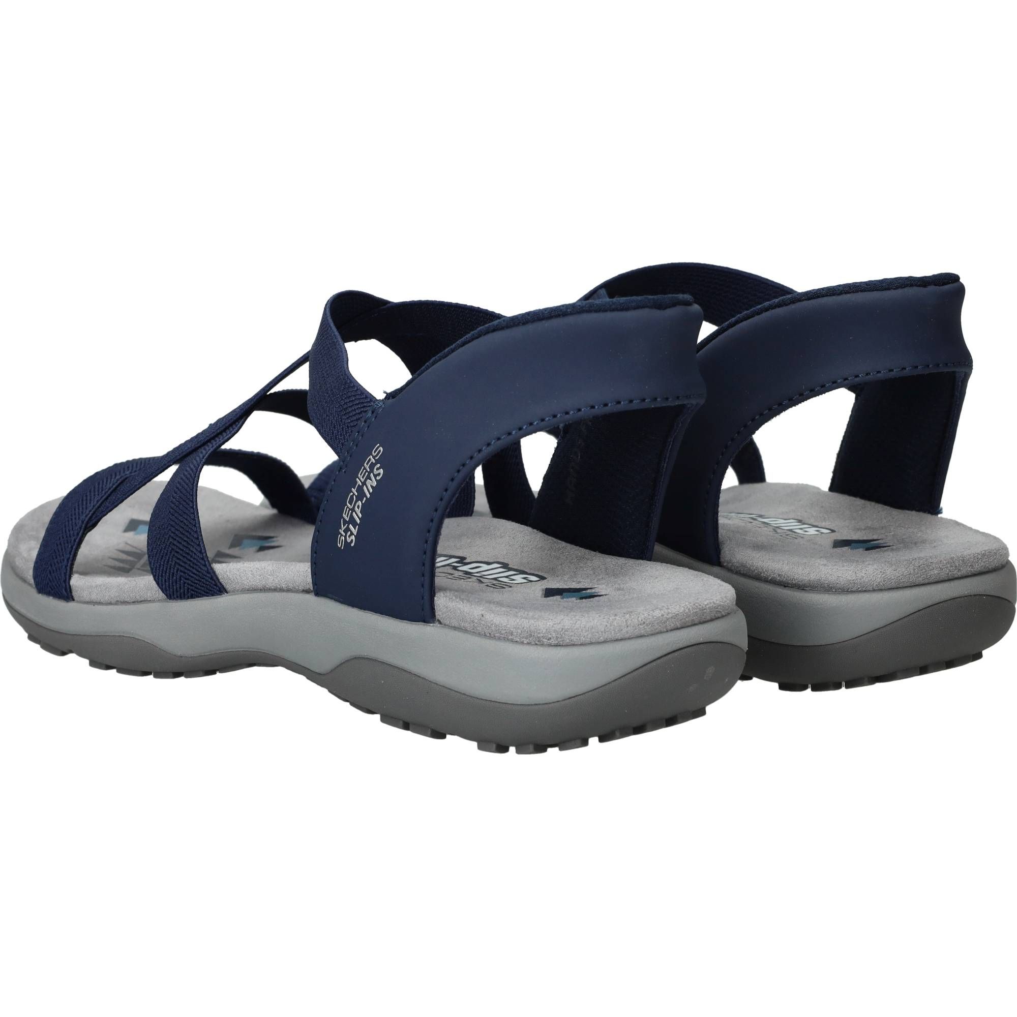 Durlinger Skechers Slip-Ins Reggae Slim