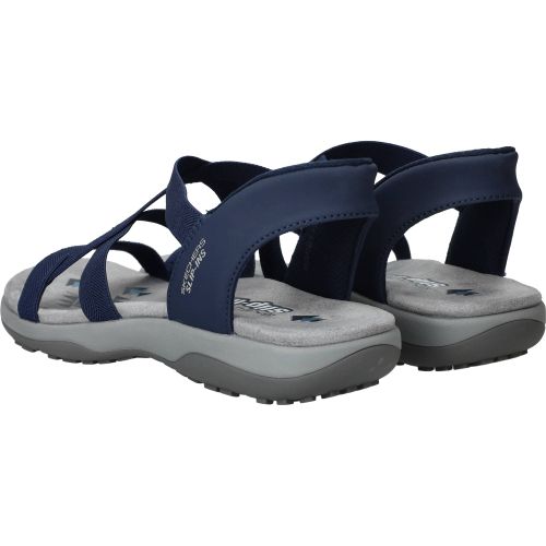 Durlinger Skechers Slip-Ins Reggae Slim