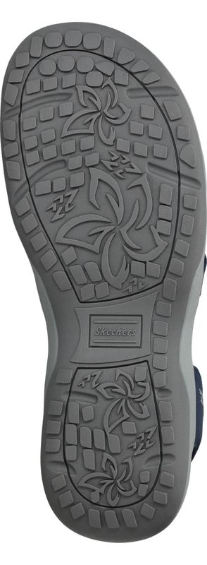 Durlinger Skechers Slip-Ins Reggae Slim