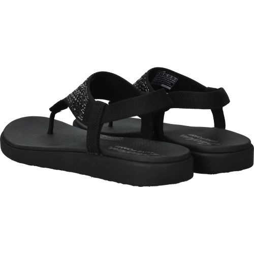 Durlinger Skechers Meditation Luxe Modern Event