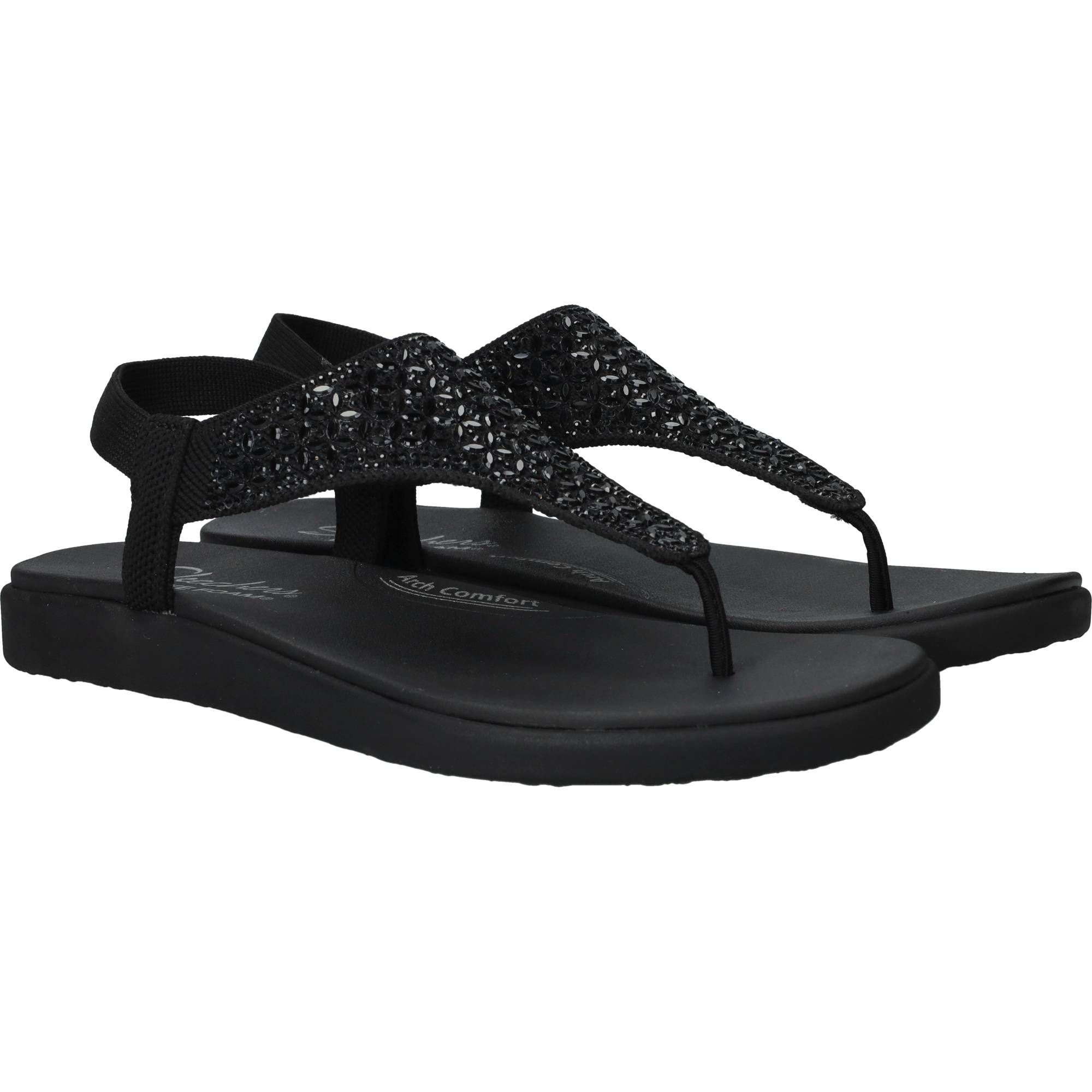 Durlinger Skechers Meditation Luxe Modern Event