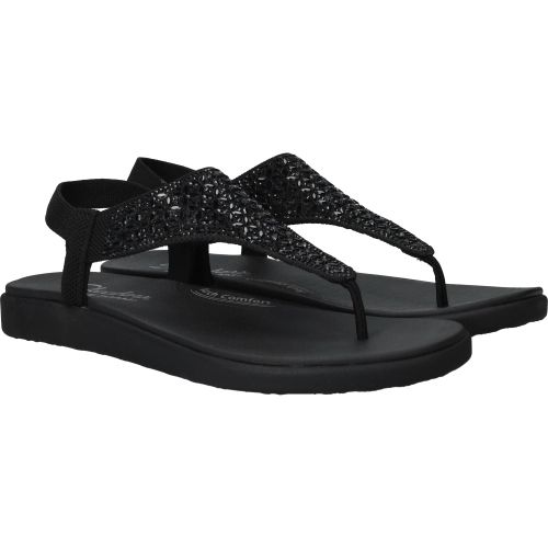 Durlinger Skechers Meditation Luxe Modern Event