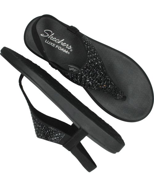 Durlinger Skechers Meditation Luxe Modern Event