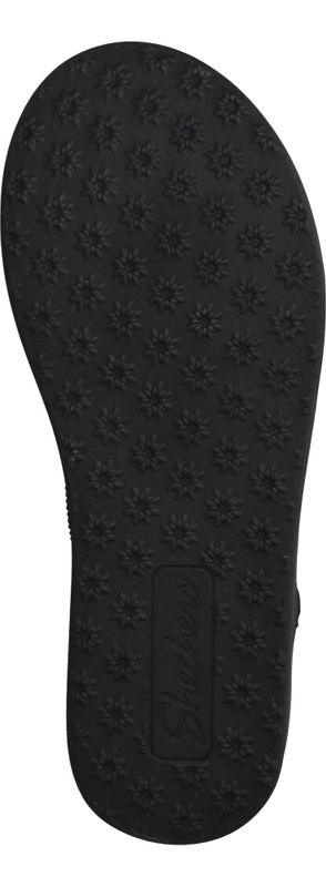 Durlinger Skechers Meditation Luxe Modern Event