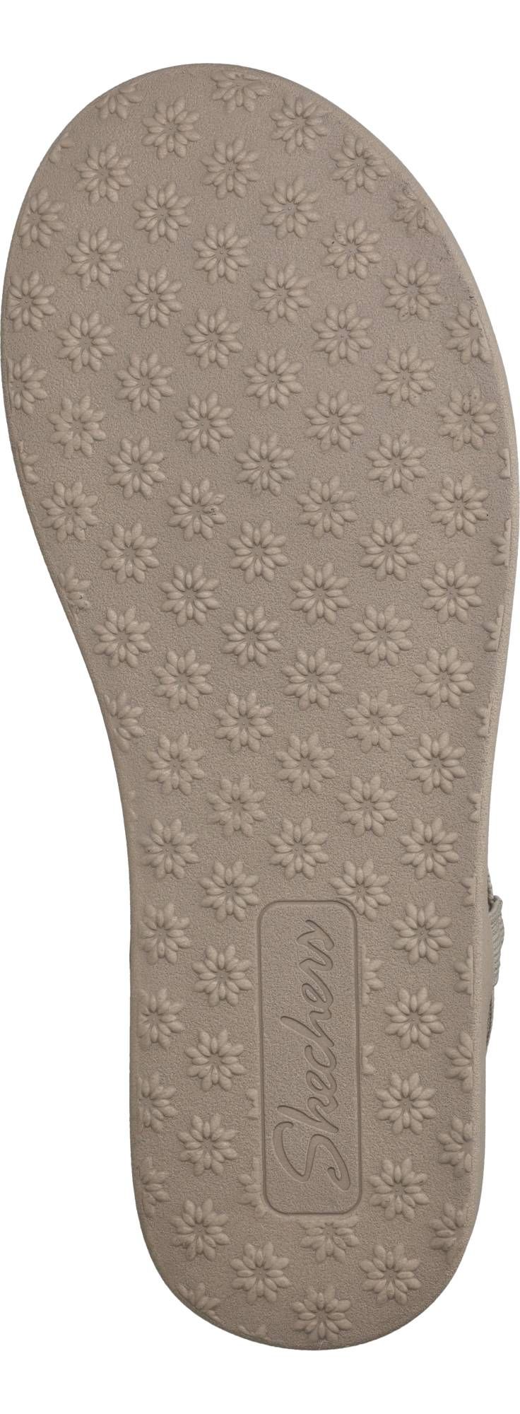 Durlinger Skechers Meditation Luxe Modern Event