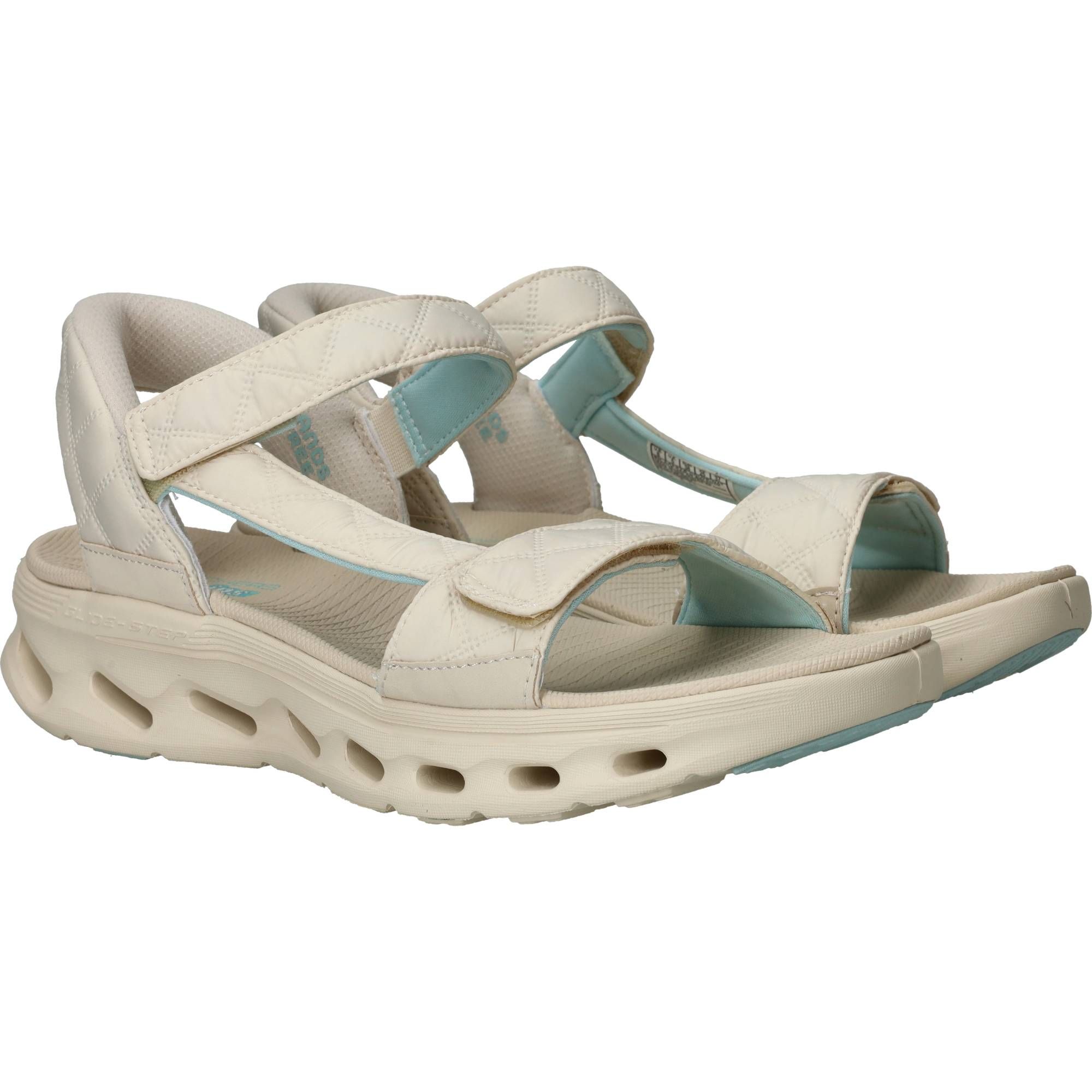 Durlinger Skechers Go Walk Glide-Step 2.0 Slip-Ins