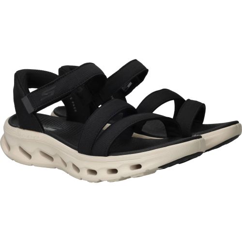 Durlinger Skechers Slip-Ins: Go Walk Glide