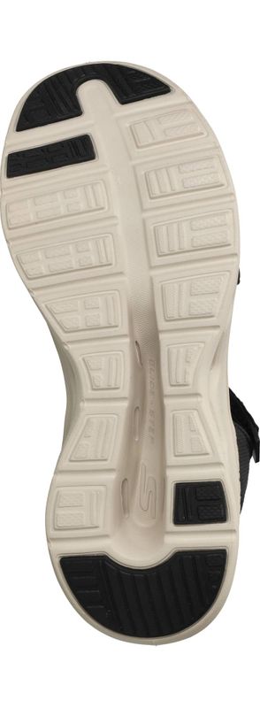 Durlinger Skechers Slip-Ins: Go Walk Glide