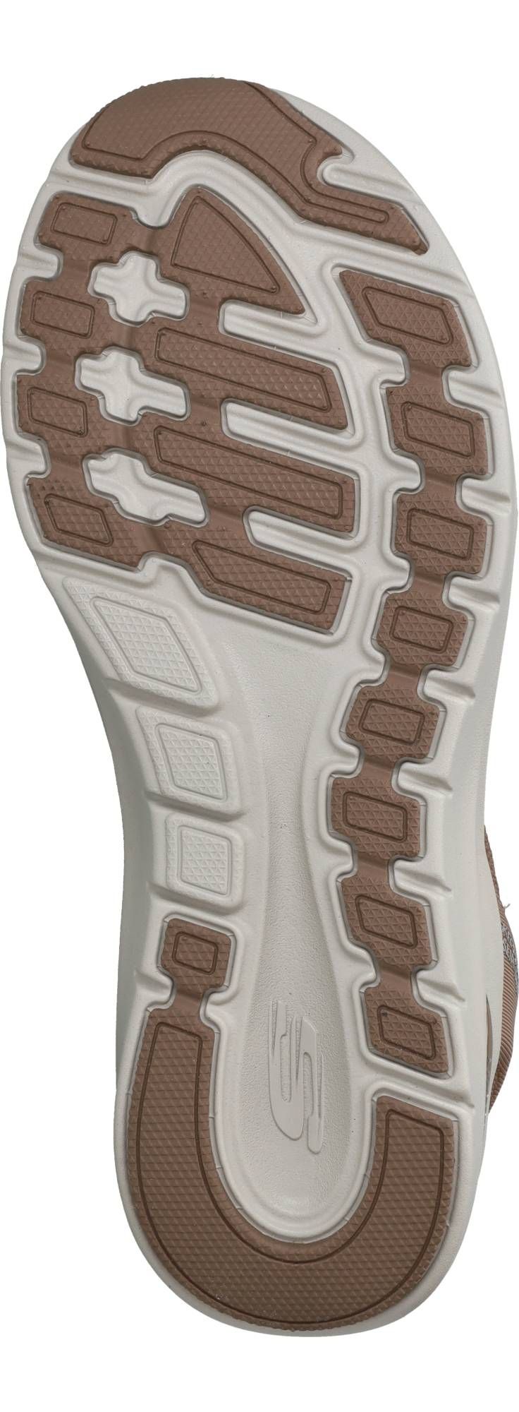 Durlinger Skechers Arch Fit 2.0 - My Everyday Slip-Ins