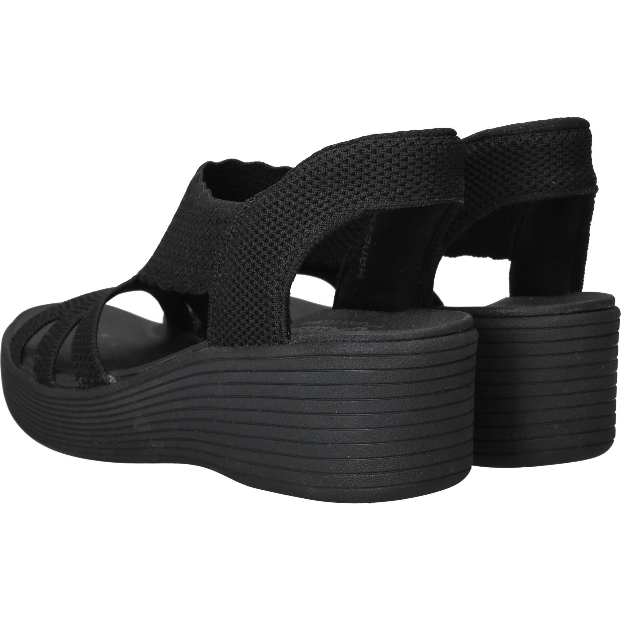 Durlinger Skechers Parallel Lite - Summer Invite Slip-Ins