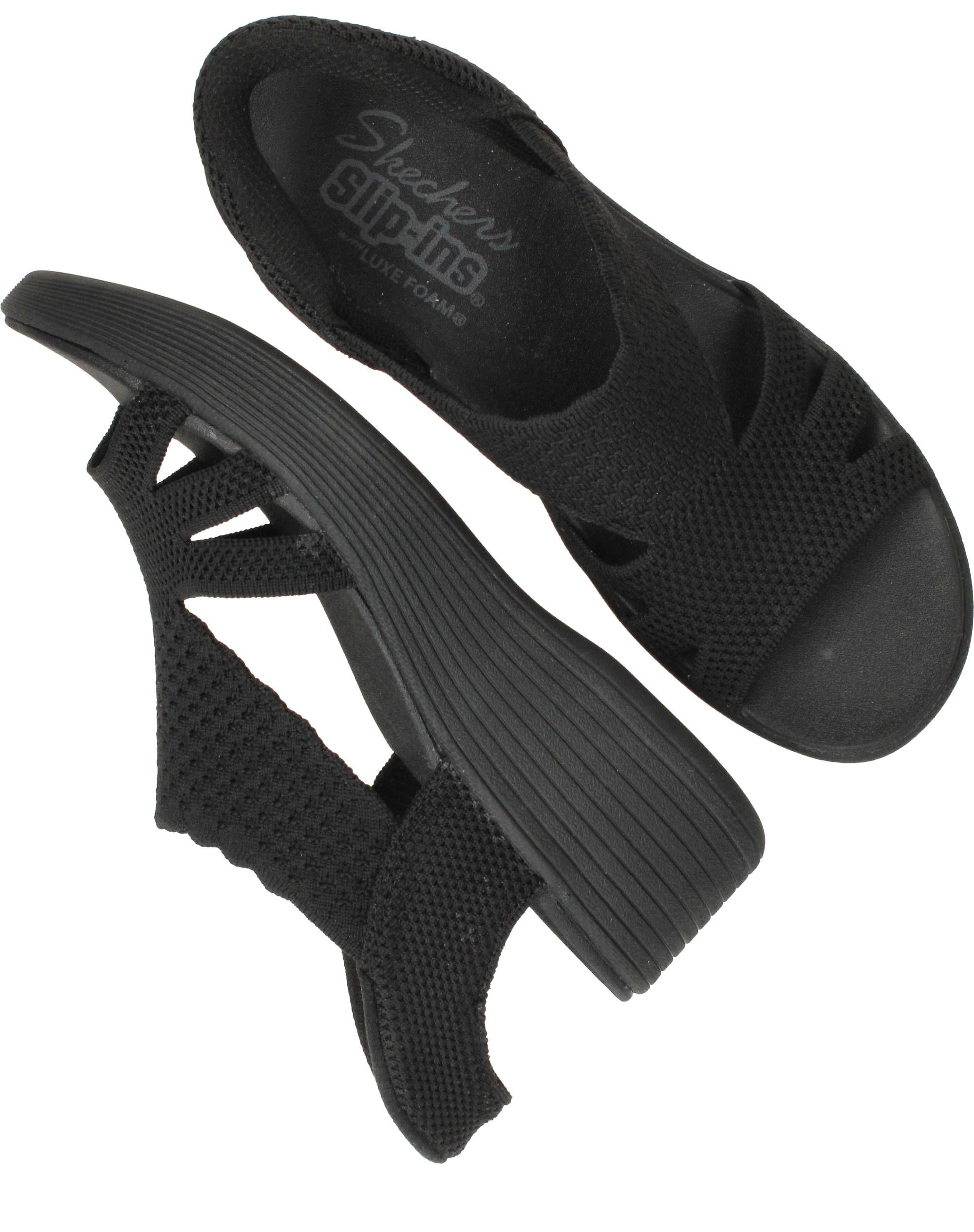 Durlinger Skechers Parallel Lite - Summer Invite Slip-Ins