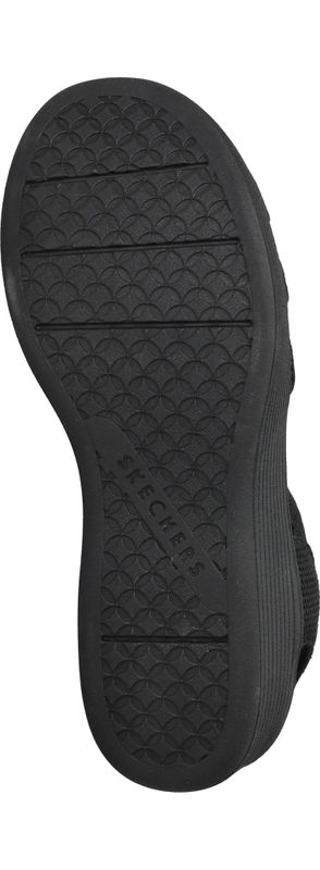 Durlinger Skechers Parallel Lite - Summer Invite Slip-Ins