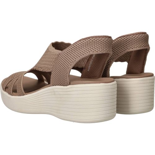 Durlinger Skechers Parallel Lite - Summer Invite Slip-Ins