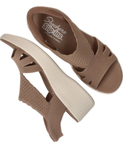 Durlinger Skechers Parallel Lite - Summer Invite Slip-Ins
