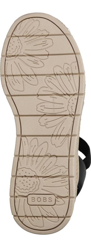 Durlinger Skechers Slip-Ins: Bobs Sun Ray