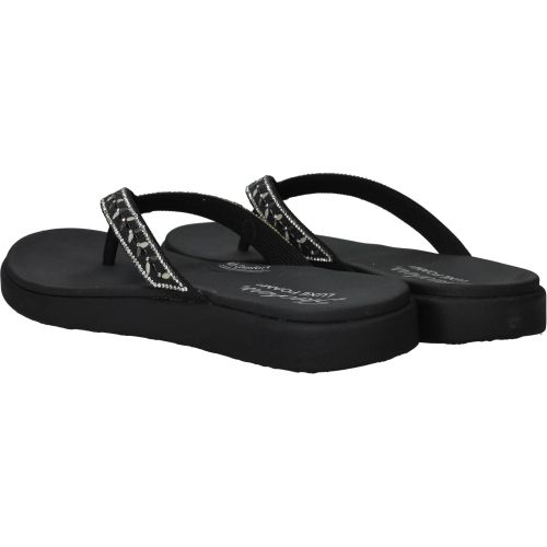 Durlinger Skechers Meditation Luxe