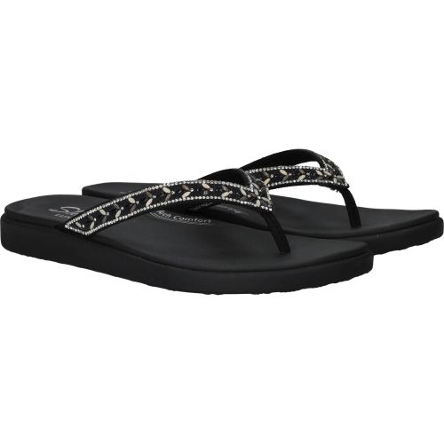 Durlinger Skechers Meditation Luxe