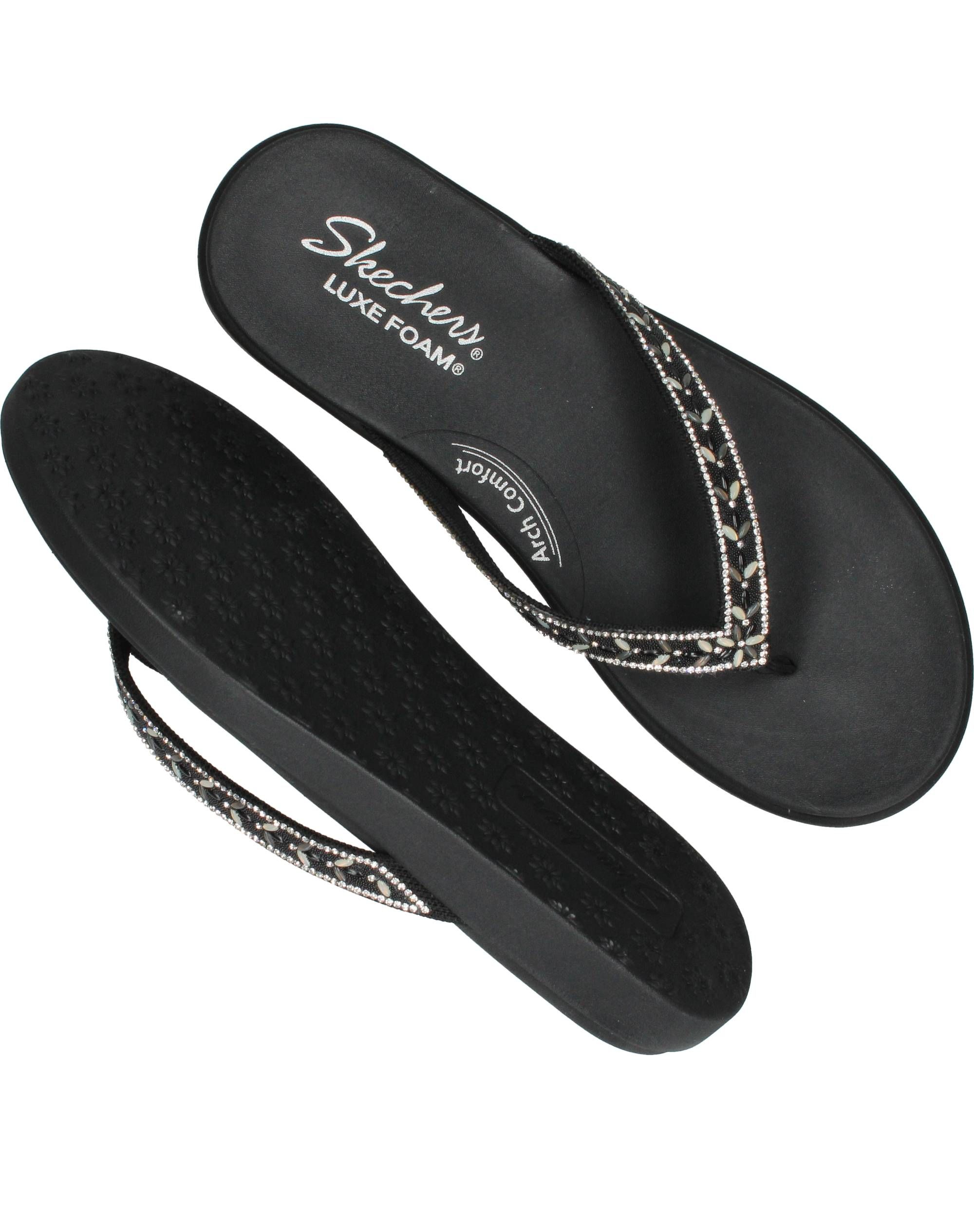 Durlinger Skechers Meditation Luxe