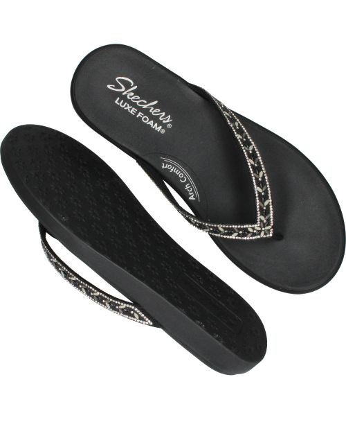 Durlinger Skechers Meditation Luxe