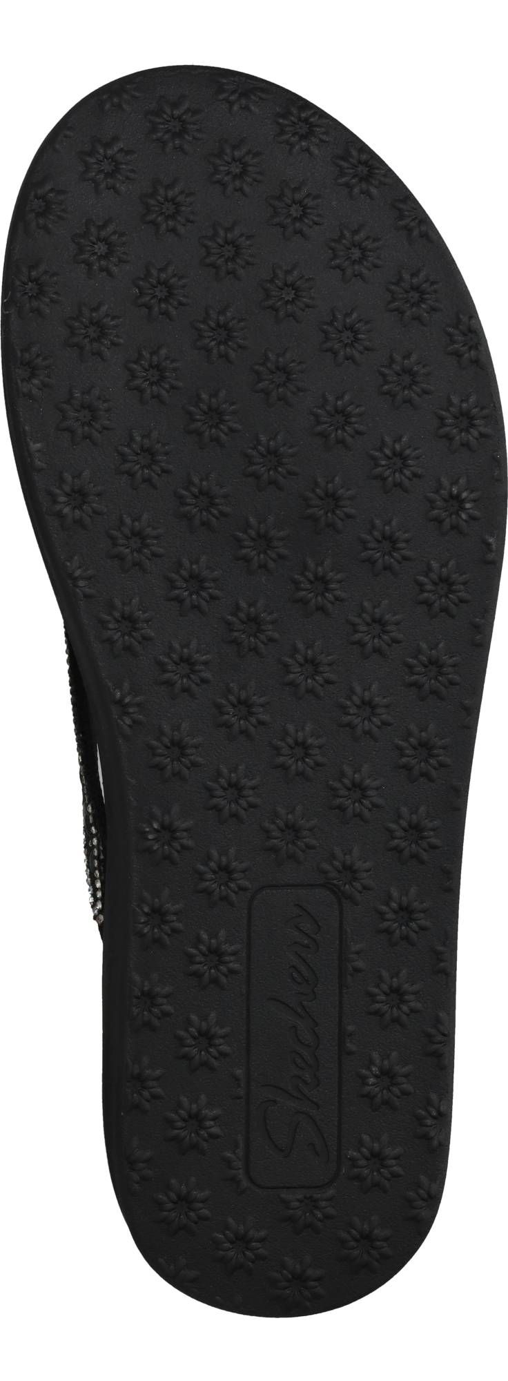 Durlinger Skechers Meditation Luxe