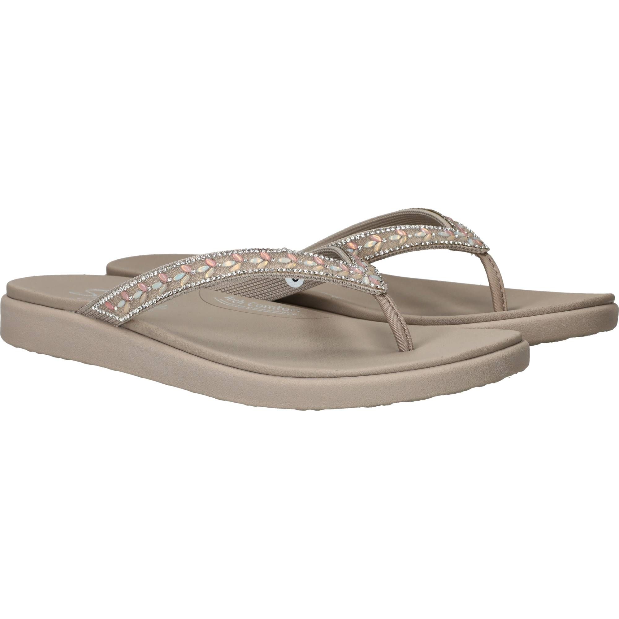 Durlinger Skechers Meditation Luxe