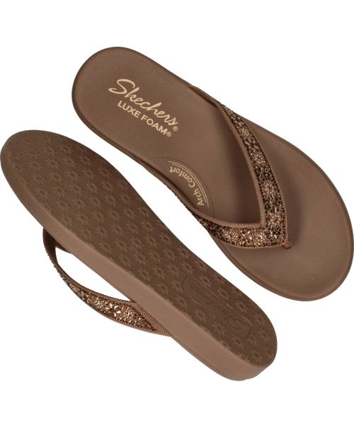 Durlinger Skechers Meditation Luxe