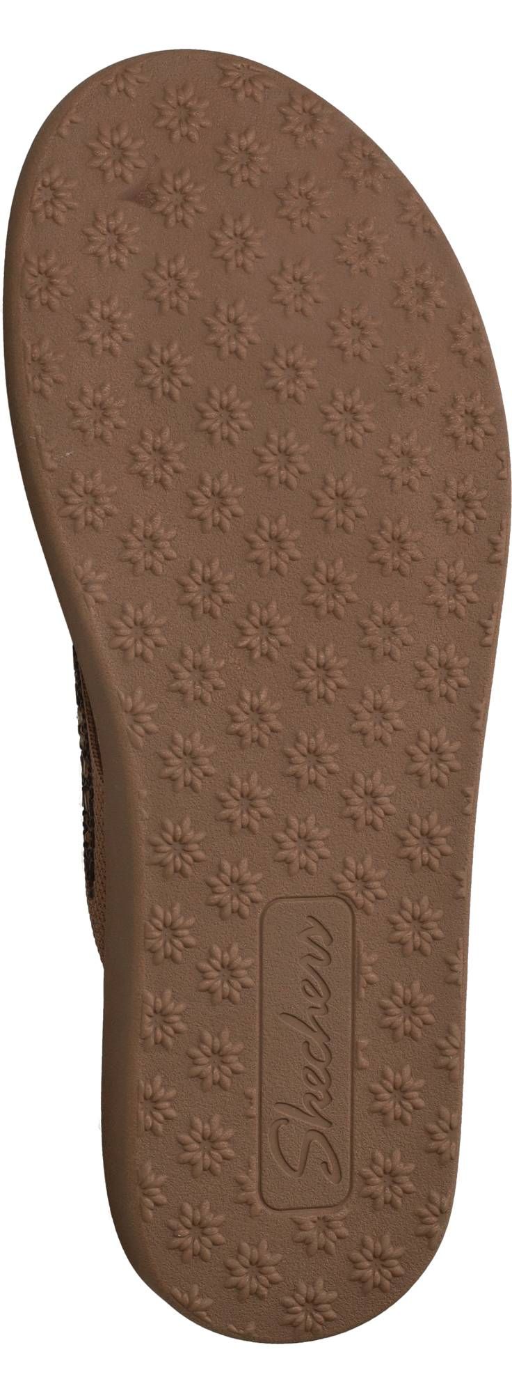 Durlinger Skechers Meditation Luxe