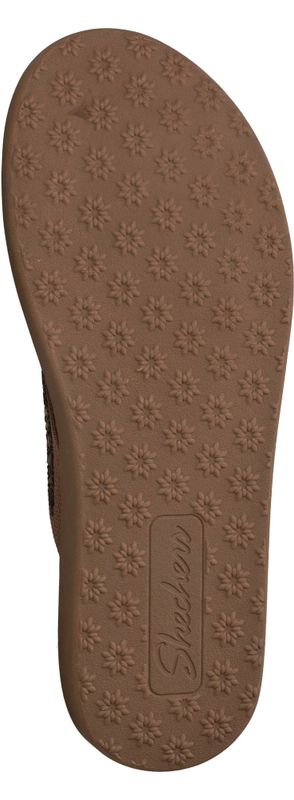 Durlinger Skechers Meditation Luxe