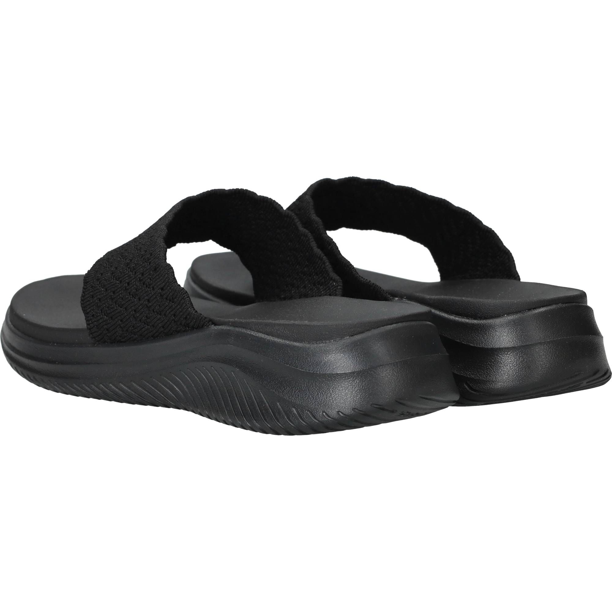 Durlinger Skechers Ultra Flex 3.0 - Rhythm Waves