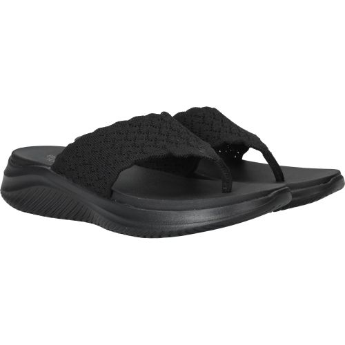 Durlinger Skechers Ultra Flex 3.0 - Rhythm Waves